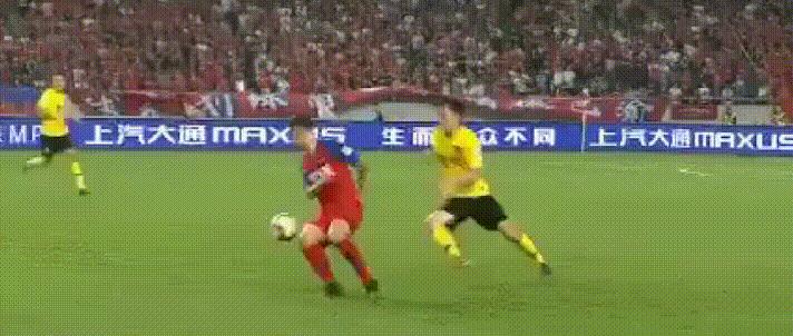 足球就是娱乐,足球不是娱乐而是信仰