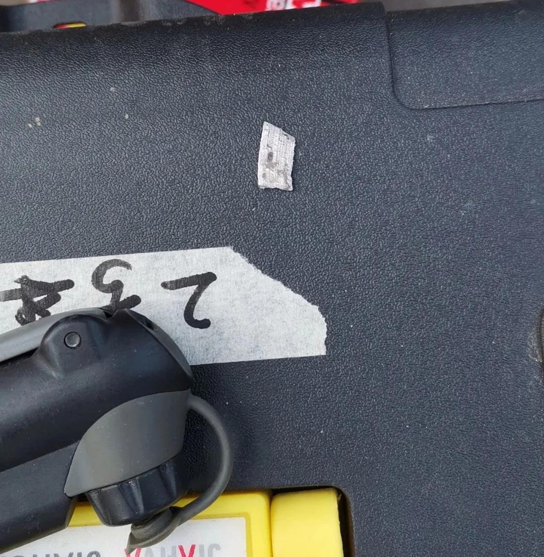 成都人真孬：骑车200公里去过年？