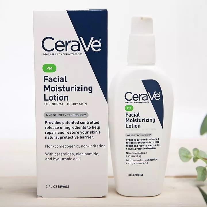 急救好物,面部急救回春