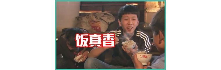 人类表情包视频合集,表情包人类世界