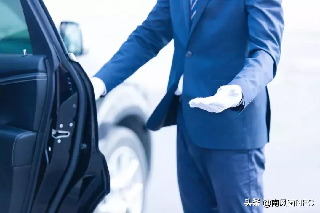 零工经济是新的就业模式,零工经济迎来风口