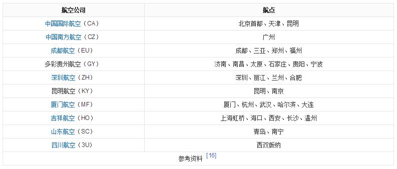 卖茅台能月入60万吗,倒卖赚钱生意
