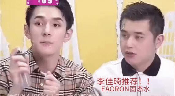 如何正确敷面膜补水效果好,坚持敷面膜好不好用