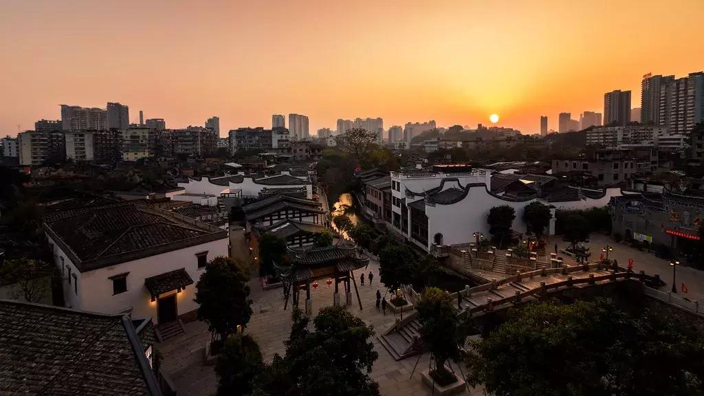 福州丫霸全部视频,福州丫霸音乐