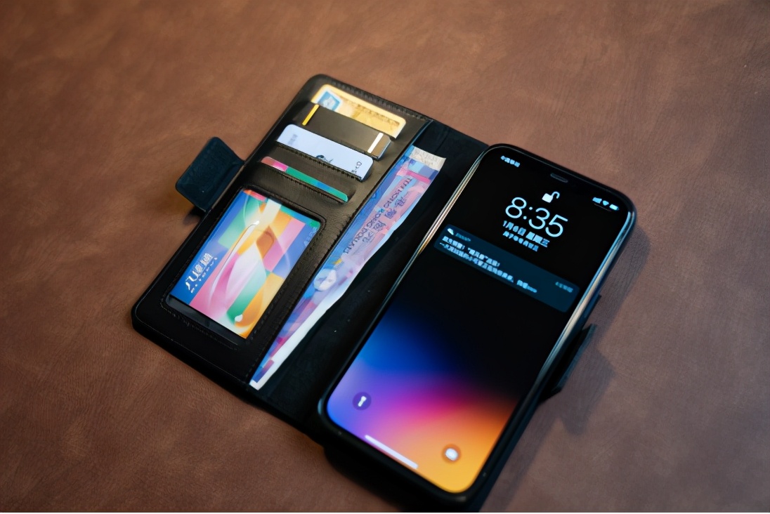 iphone12建议买哪款防摔手机壳,苹果12公认防摔最佳手机壳推荐