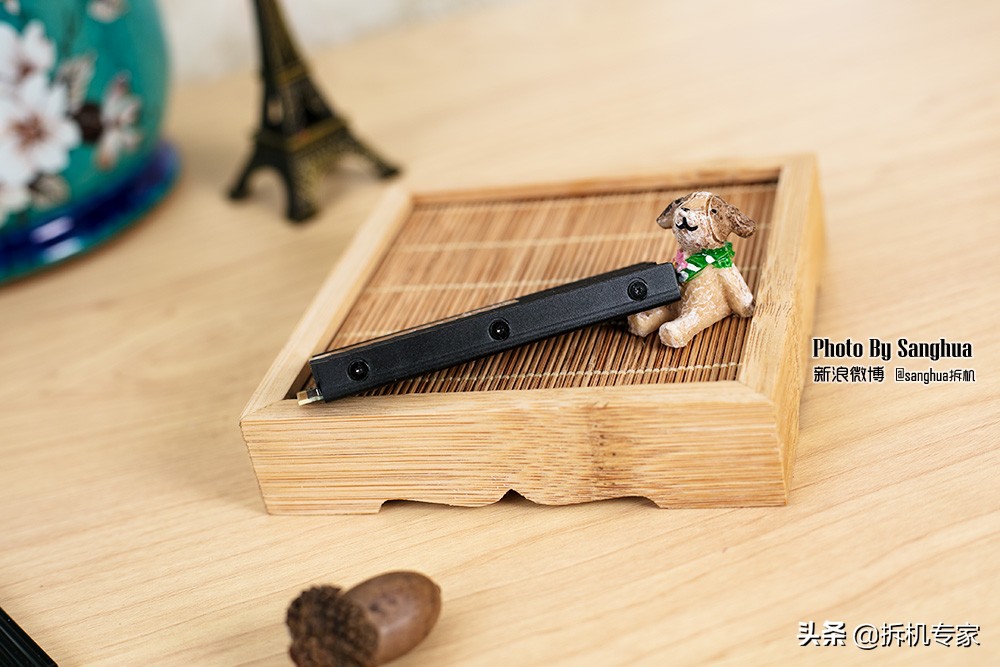 让游戏飞起来，WDBlackSN750游戏加速模式让三星汗颜