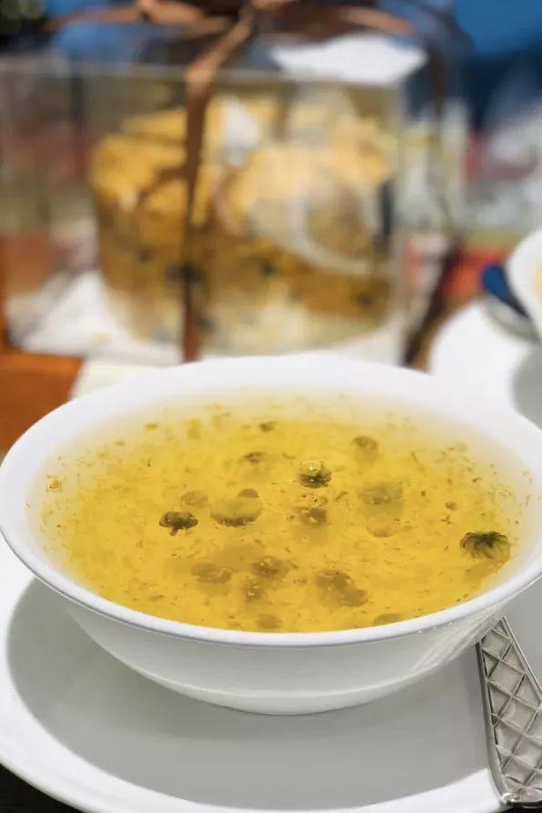 江南西法式甜品店,江南西附近的蛋糕甜品店