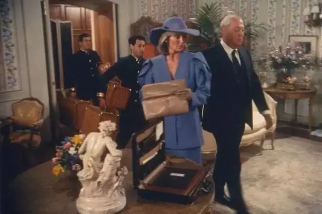 mcm背包有几个系列,mcm背包是什么牌子