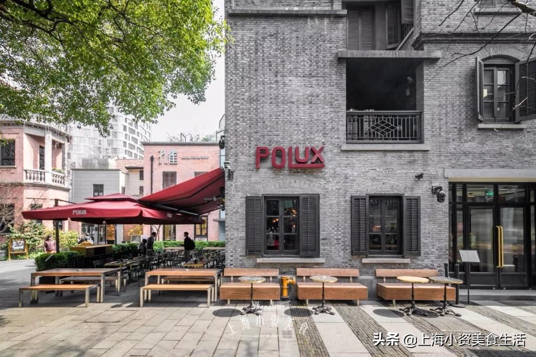 上海精酿啤酒集中在哪里,魔都17家超人气精酿啤酒