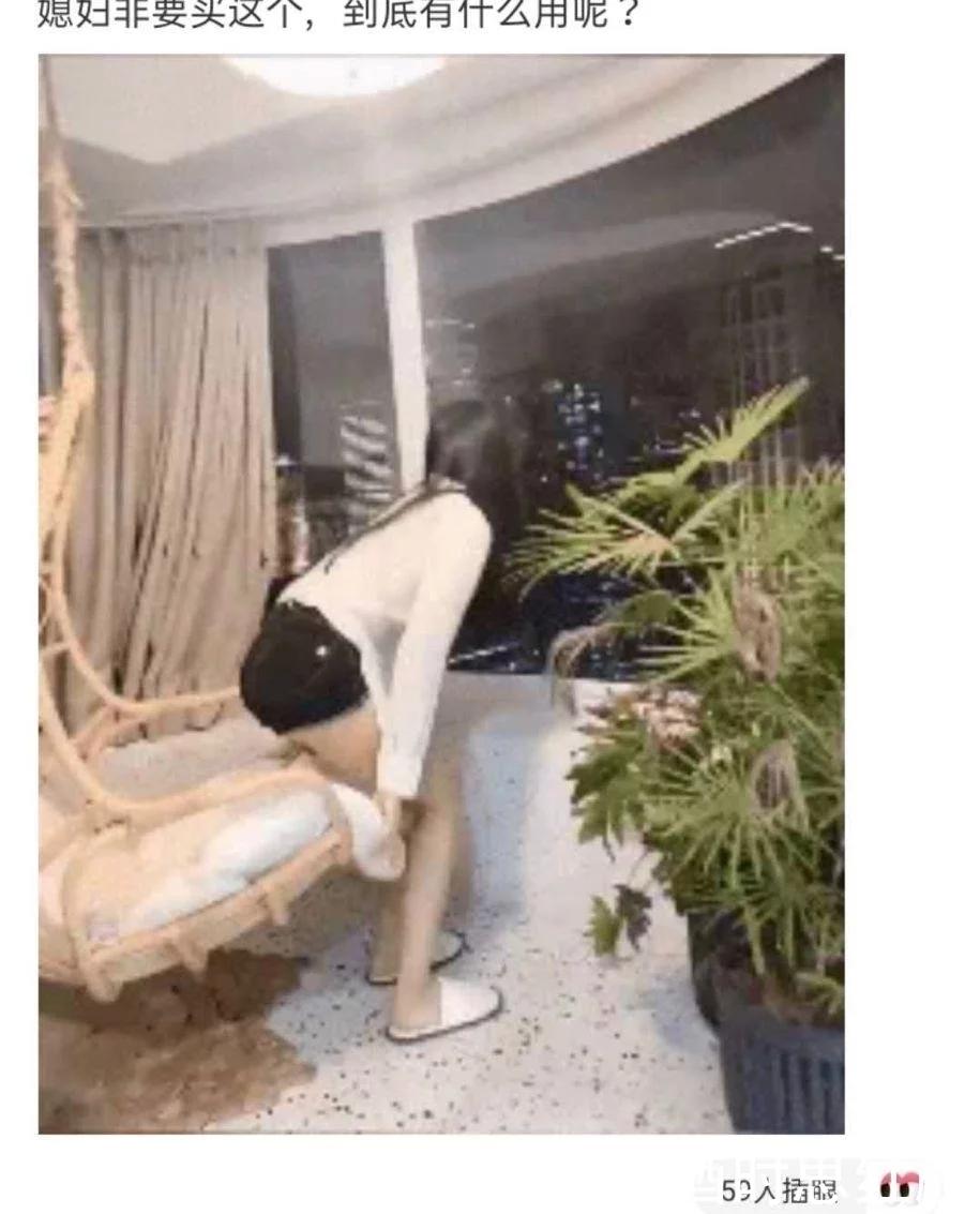 跟姐姐相亲了,相亲姐姐看上妹妹我该怎么办