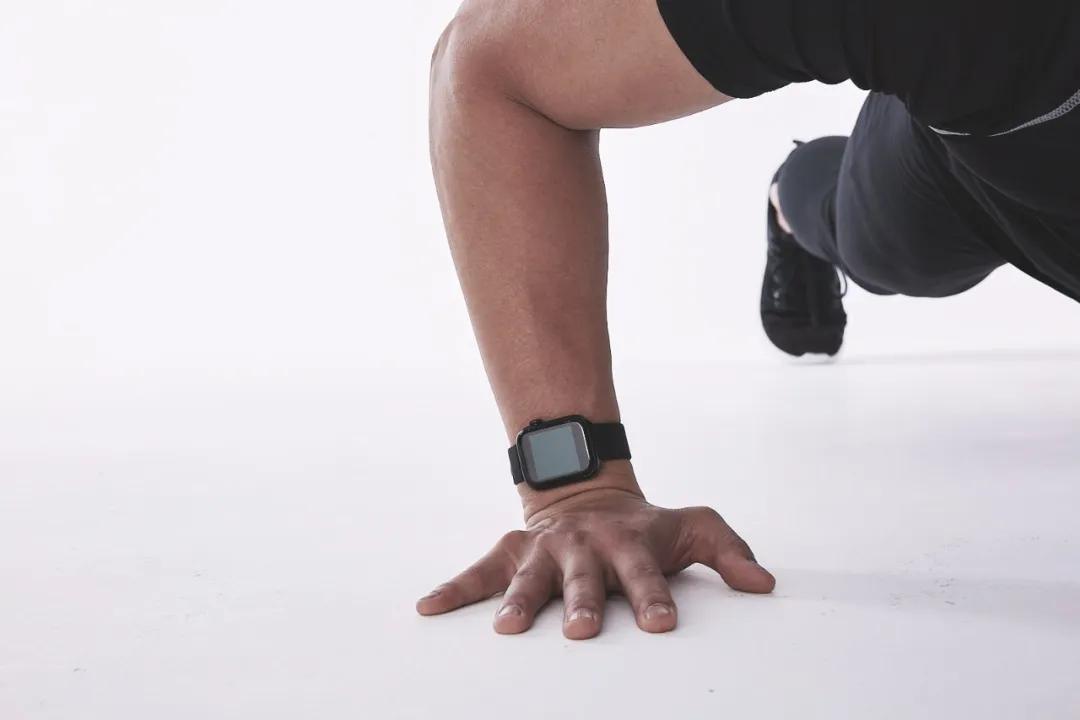 怎么快速狂瘦全身,怎样才能狂瘦