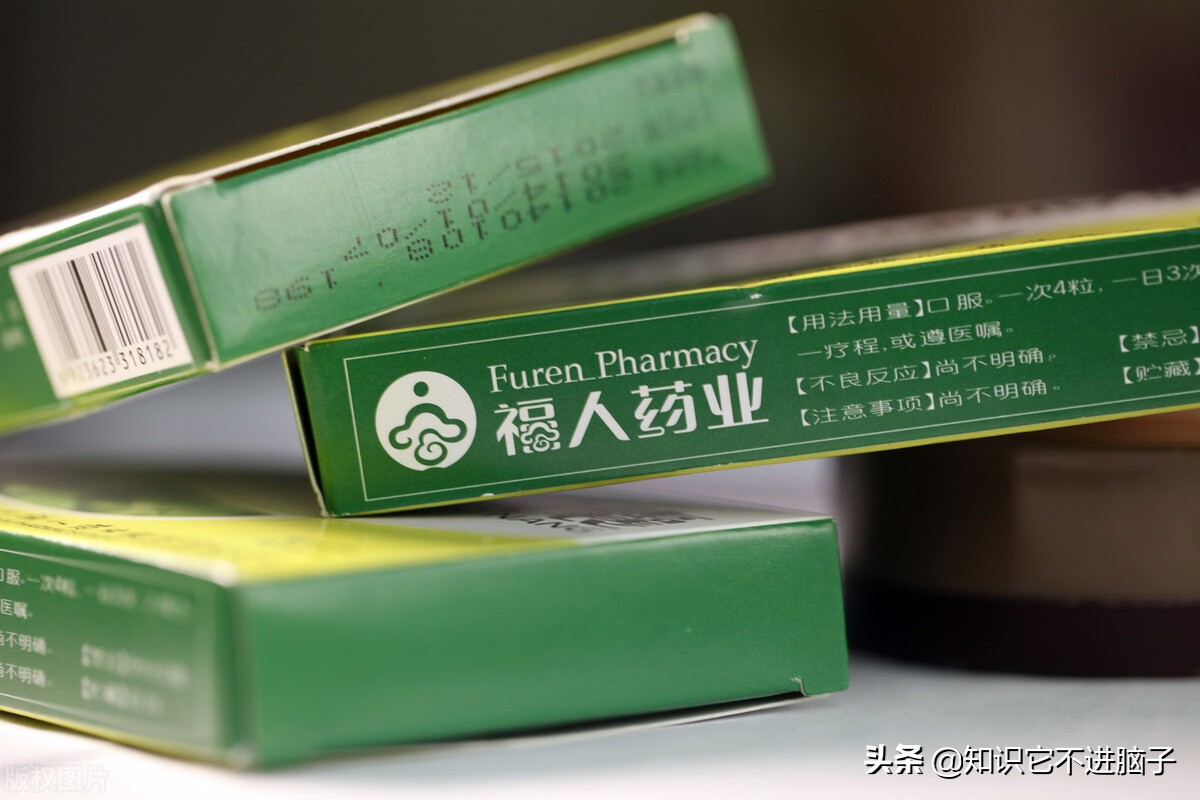 你最喜欢吃哪种水果为什么,你最喜欢吃的是哪个部位