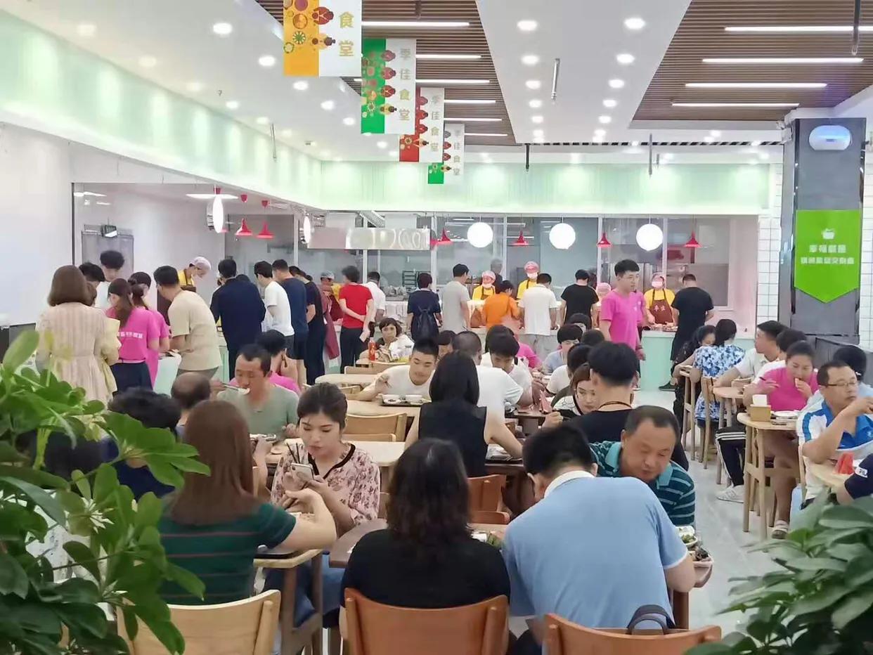 怎么开外卖门店的流程,门店加入外卖平台需要什么条件