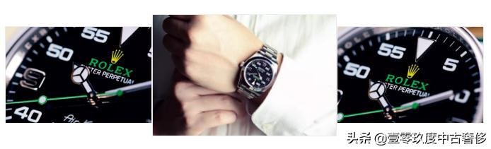 二手中古奢侈品值得买吗,109中古奢侈品