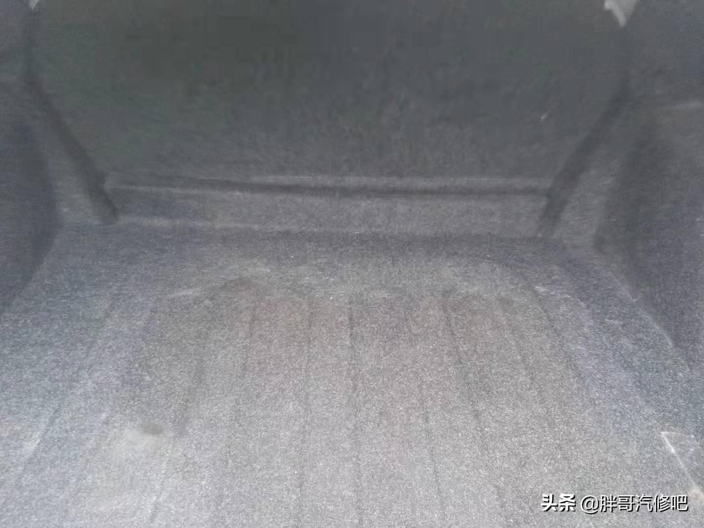 6年的雪佛兰科鲁兹值多少钱,2016年的雪佛兰赛欧到底怎样