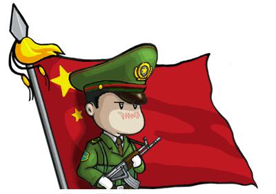 上犹新兵入伍大会视频,2017年上犹入伍新兵