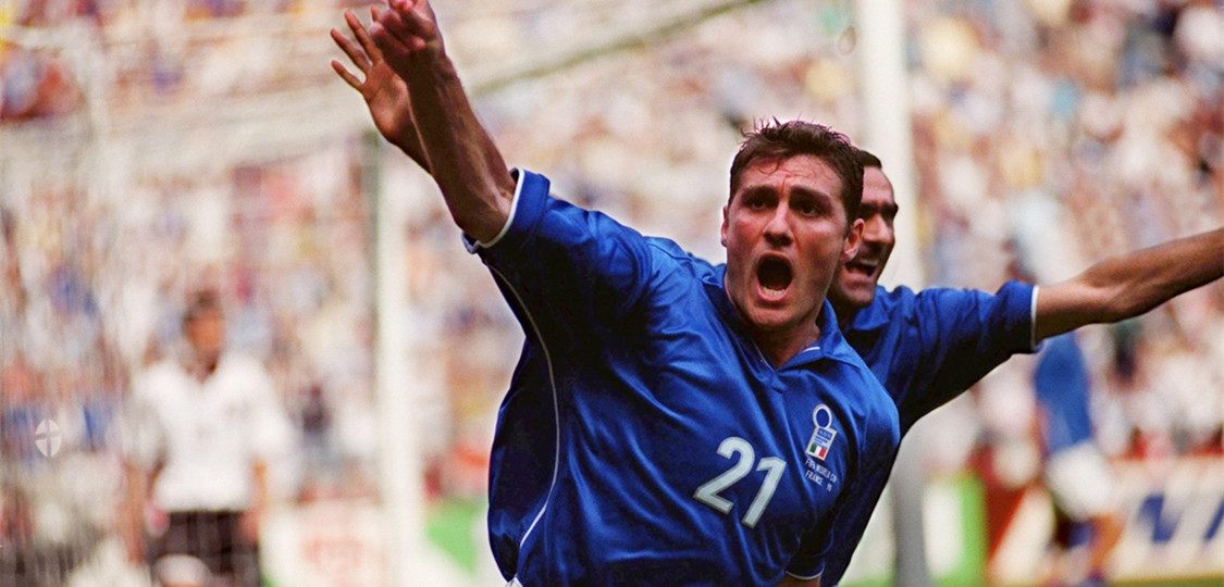 足坛冷门巨星,球星小罗和大罗