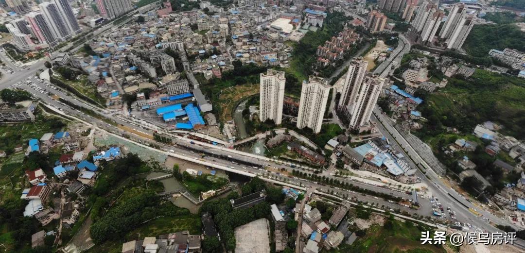 贵阳当前热搜,贵阳今日热搜榜