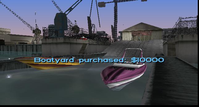 gta罪恶都市不为人知的秘密,gta罪恶都市在哪里