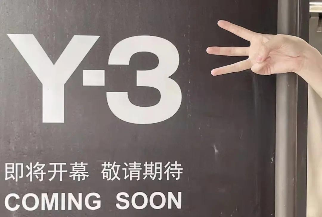 南宁兴宁奥特莱斯购物中心,南宁兴宁东首创奥特莱斯