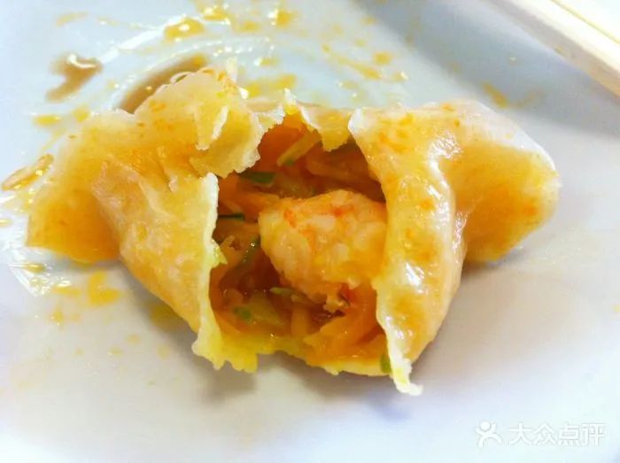 这些“做梦都会让人流口水的”美味小吃店们，现在开业...