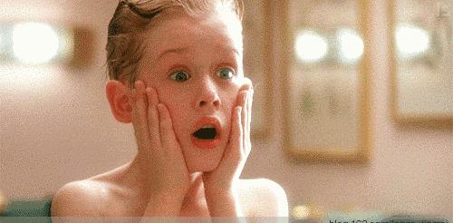 平价款前男友面膜,和前男友面膜差不多的面膜