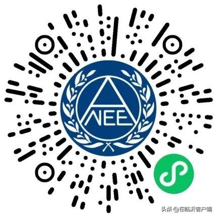 英语四六级考试成绩公布时间2月,英语四六级考试成绩公布具体时间