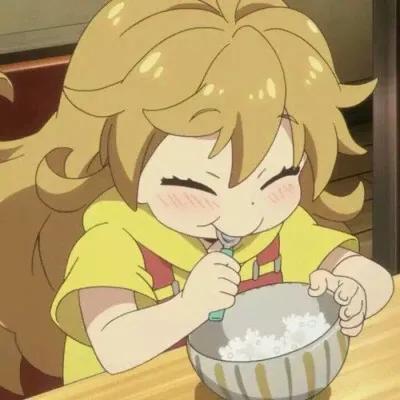 适合你姐妹用的七夕头像,盘点好看的姐妹头像