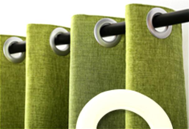 窗帘价格内幕,窗帘价格多少算虚高