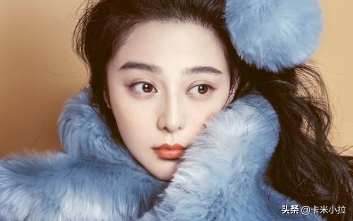 福星高照猪八戒明星,福星高照猪八戒人物