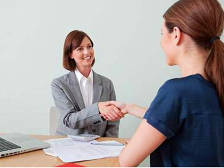 做文员真有那么轻松吗,文员工资为什么这么高