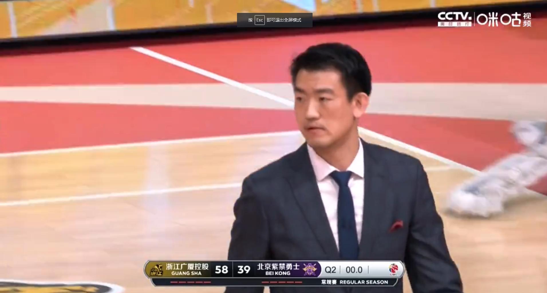 脸都绿了原唱现场版,脸都绿了韩红完整版