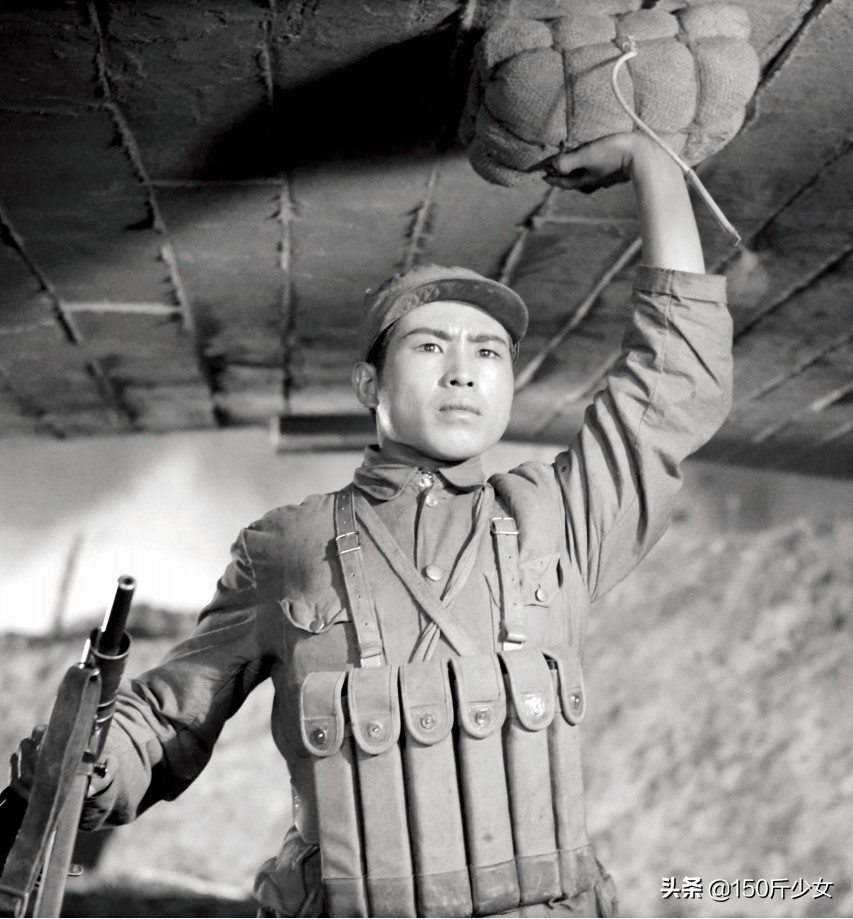 随心所欲玩转吉林！6天5晚人均1000自驾游，吉林现在也很美