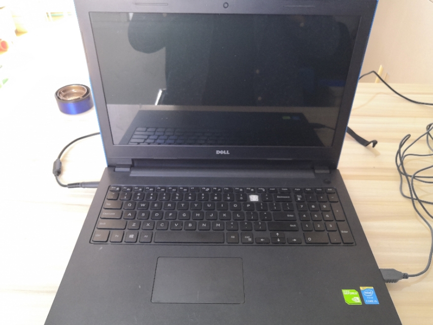 戴尔灵越15-3543拆机教程,戴尔灵越3511官方维修价格