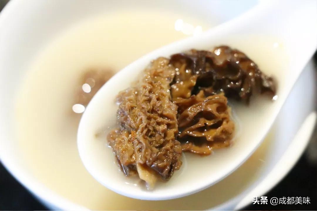 成都这家火锅才是正宗重庆味道,成都这家火锅店充满情怀适合闲聊