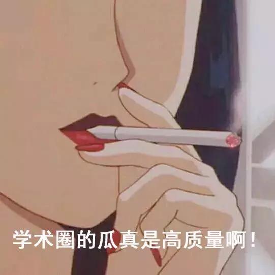 尖锐性湿疣与艾滋病哪个更严重,尖锐性湿疣跟艾滋病有关系吗