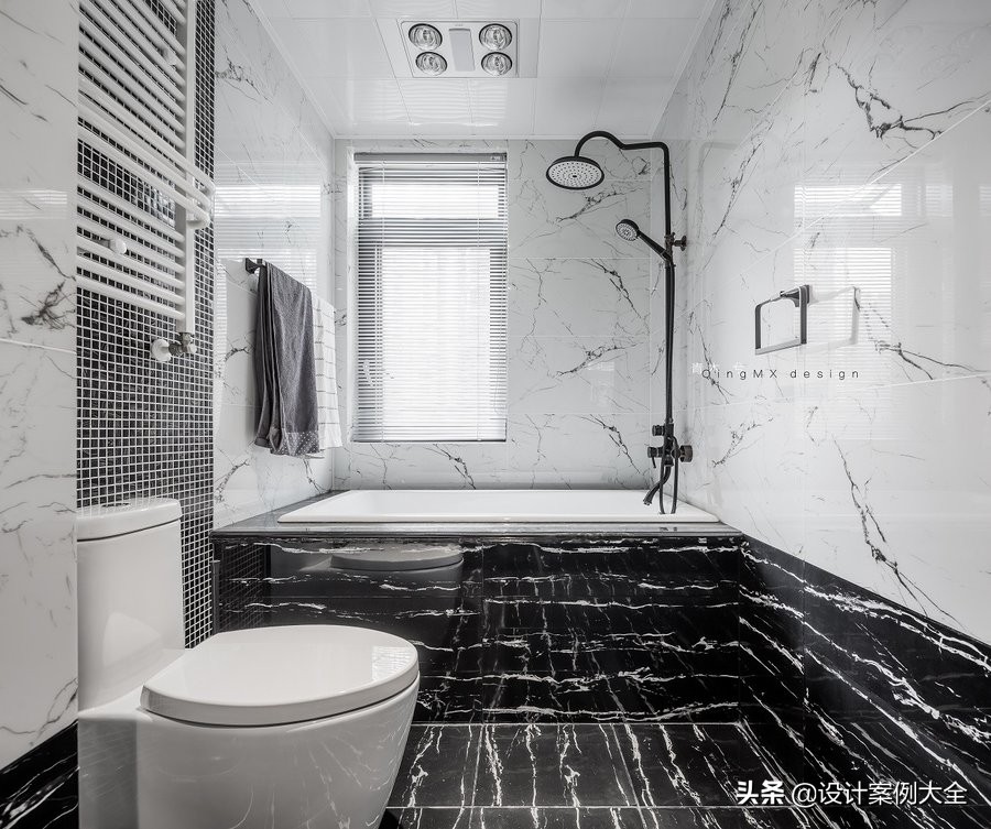 所谓伊人的下一句,所谓伊人在水一方的意思