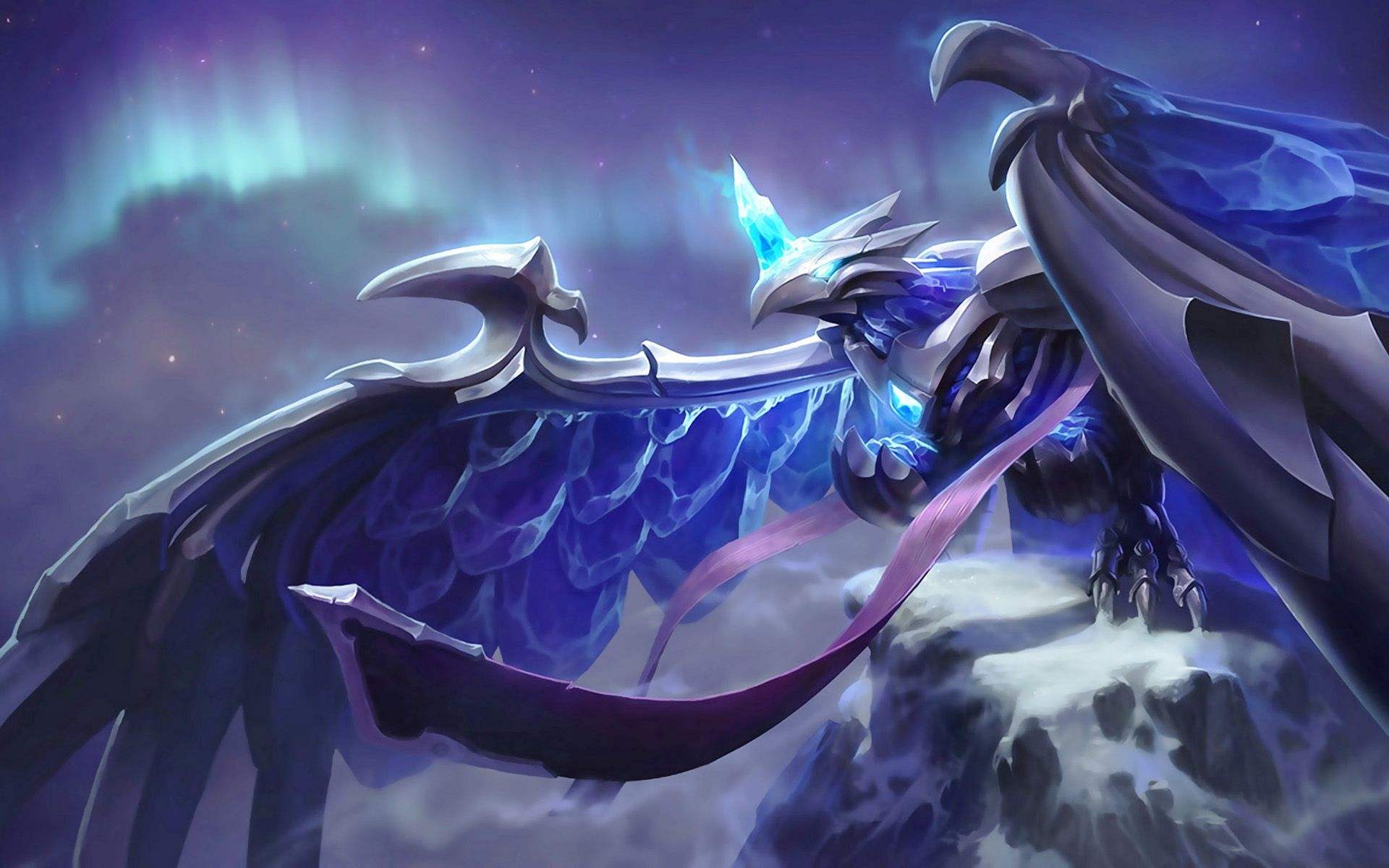 英雄联盟162位英雄图册,英雄联盟150位英雄名字分别是什么