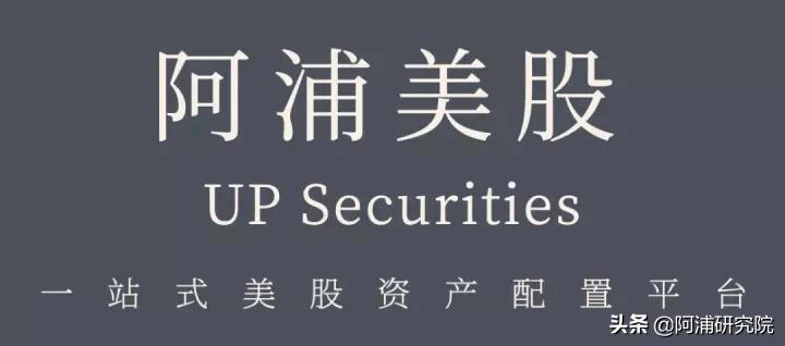 炒股的专业名词是啥,炒股专用名词大全