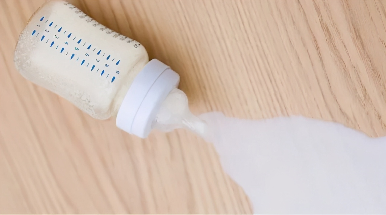 断奶吃回奶药好不好,断奶大人吃什么回奶