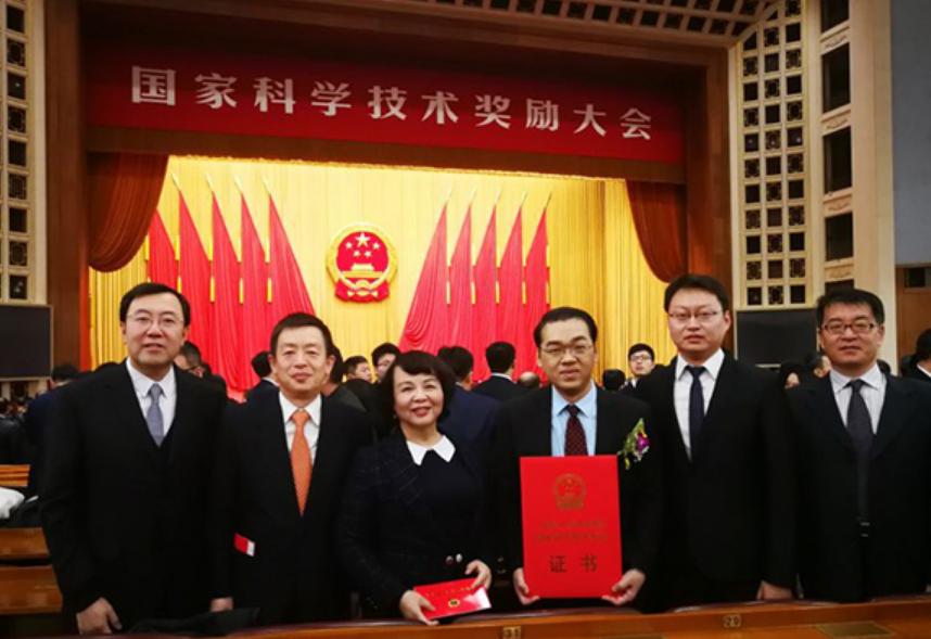 多专业协同，砥砺创新路|清华同衡践行新基建之“新”