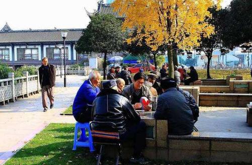 吃住最便宜的南方养老城市,中国最适合养老的城市物价又便宜