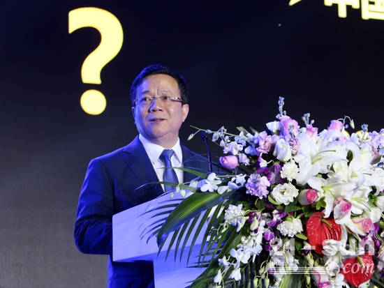 三一一个月卖50000台挖掘机,2020三一挖掘机销量