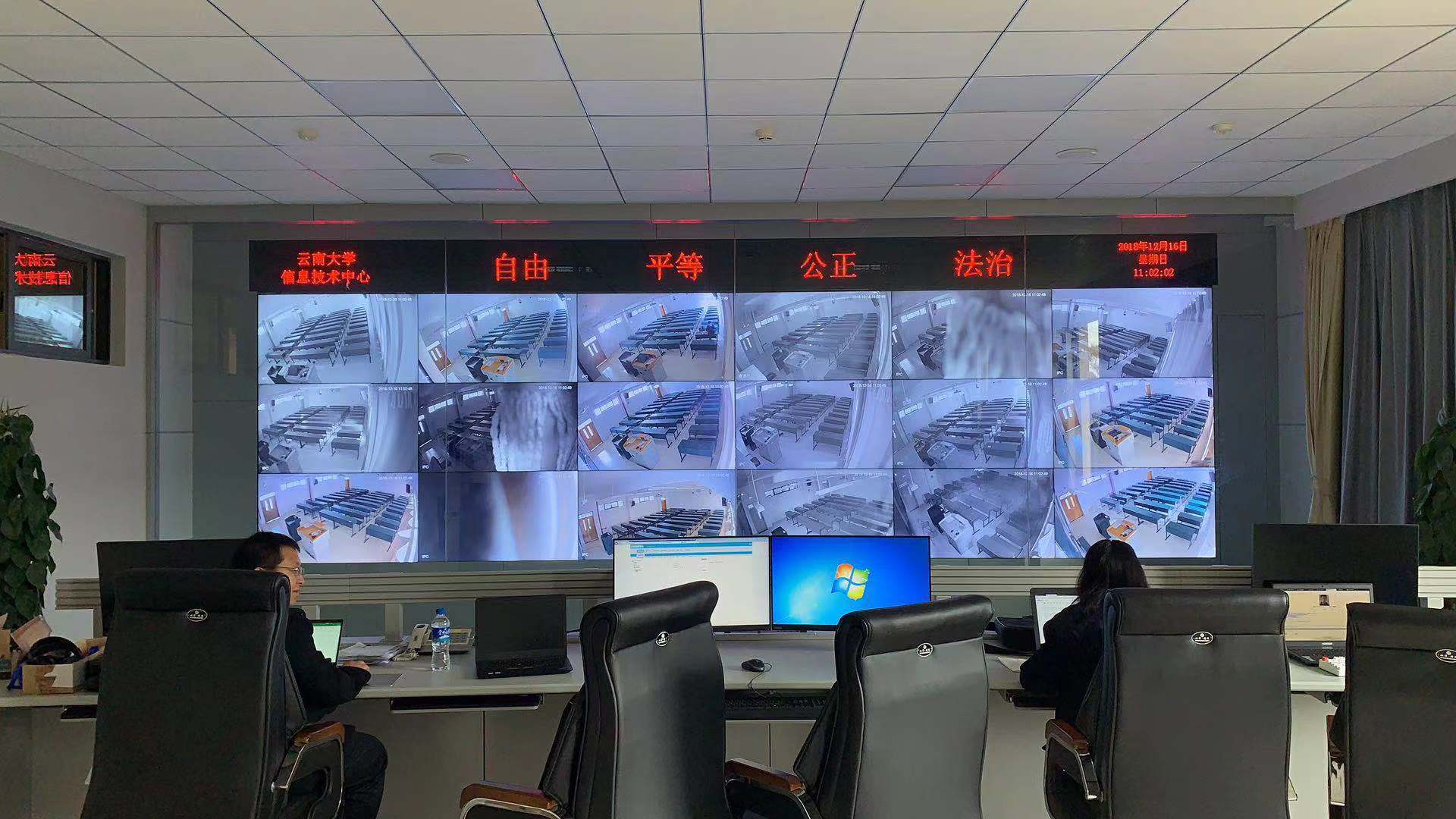 高考为什么不能携带金属,高考安检是不是有金属都不能通过