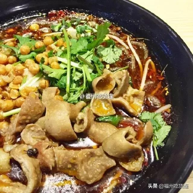 四月推荐物,四月好物推荐百货