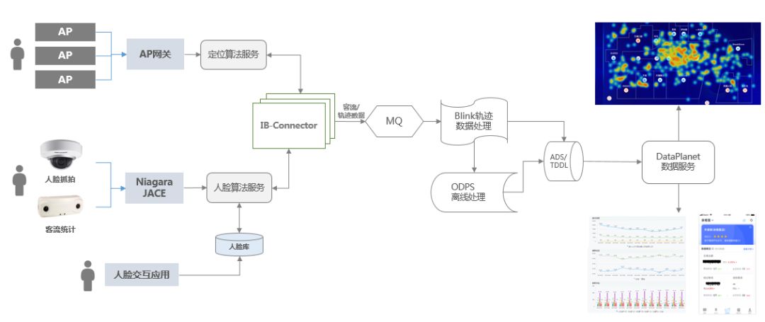 盗梦空间到底有多离谱,7分钟深度解释盗梦空间