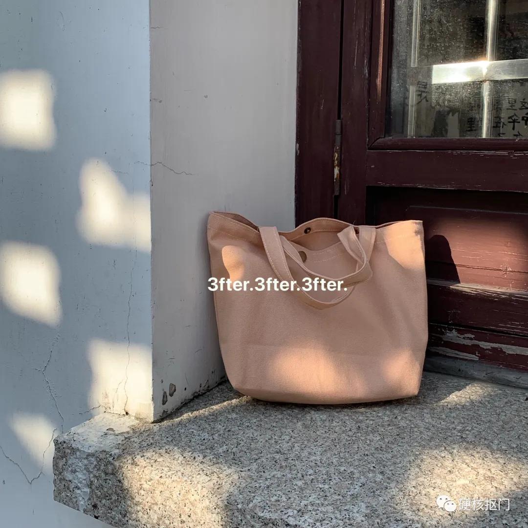 挖宝好物推荐包包,挖宝高颜值好物