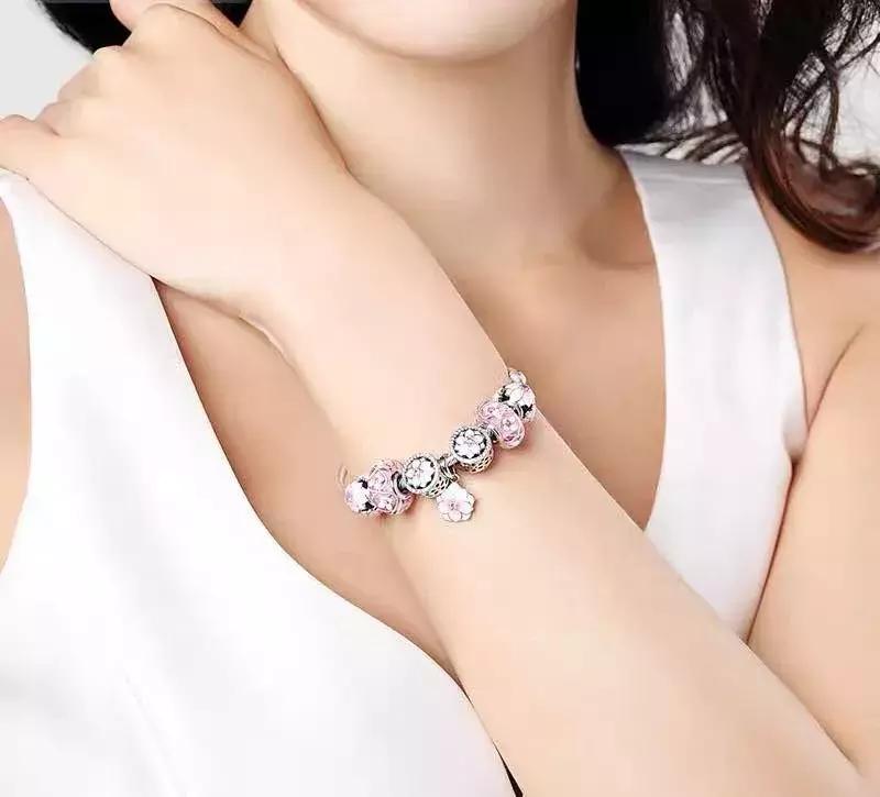 直男看不出的化妆品,直男看不出来的化妆品