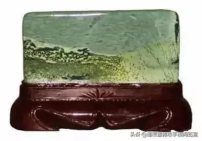 中国十大奇石之首,最全的中华奇石欣赏