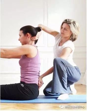 瑜伽私教一对一练多久出效果,瑜伽健身一对一私教有必要吗